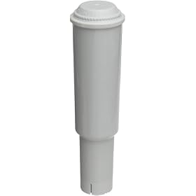 Jura-Capresso 64553 Clearyl Water Care Water-Filter Cartridge by Jura-Capresso