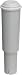 Jura-Capresso 64553 Clearyl Water Care Water-Filter Cartridge