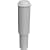 Jura-Capresso 64553 Clearyl Water Care Water-Filter Cartridge