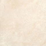 mohawk tile ceramic tile medano ii arena 18x18
