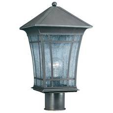Thomas Lighting - SL9087-63 by Thomas Lighting