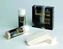 Petrie Bootcare Set
