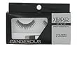 Xtended Beauty Dangerous (2109)