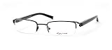 Oxydo OXYDO 025 Eyeglasses