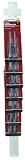 21yWnUV6YAL. SL160  12 each: Ace Screwdriver Set 2 Pocket PC