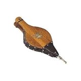 Wood Bellows, 15
