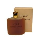 Gio de Giorgio Armani for Women 6.7 oz / 200 ml Perfumed Bath and Shower Gel   New in Box