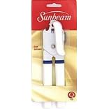 7 CAN and BOTTLE OPENER by Robinson Home Products Inc