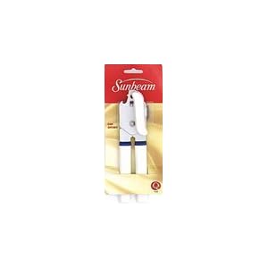 7 CAN and BOTTLE OPENER by Robinson Home Products Inc