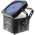 Chauvet Freedom Par Special Effects Lighting On Sale