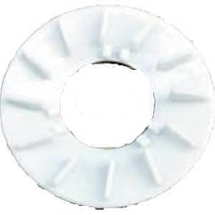 L�fter Variomatic QT50/Baotian/Motor 139QMB