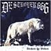 Destroyer 666-Unchain the Wolves