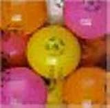 Soccer - Tub of Gumballs