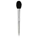 Christian Dior Face Brush Backstage Makeup Powder Brush