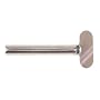 Hair Art Metal Tube Squeezer Metal