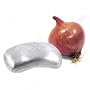 Rub-A-Way Stainless Steel Rubbing Bar - Odor Remover