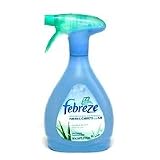 P&G �t�@�u���[�Y �t�@�u���b�N���t���b�V���[ 800ml ���h�E�Y�����C��