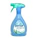 P&G �t�@�u���[�Y �t�@�u���b�N���t���b�V���[ 800ml ���h�E�Y�����C��