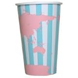 紙コップ18オンス(グローバル) 50個