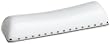 Vera Wang by Wedgwood Grosgrain Chopstick Stand
