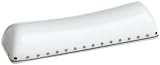 Vera Wang by Wedgwood Grosgrain Chopstick Stand