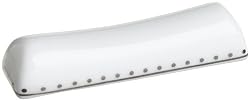 Vera Wang by Wedgwood Grosgrain Chopstick Stand