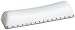 Vera Wang by Wedgwood Grosgrain Chopstick Stand