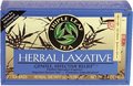 Chinese Medicinal Tea-Herba-Lax - 20 - Bag