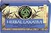 Chinese Medicinal Tea-Herba-Lax - 20 - Bag