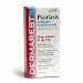 Dermarest Psoriasis Scalp Treatment Gel - 4 Oz