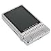 Electronics : New Slim MP3/MP4 with large 2.4' High Resolution Screen & Digital Camera