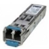 Cisco SFP-10G-LRM 10 Gigabit Interface Converter