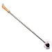 Large Paella Spoon/Cucharra