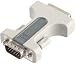 Belkin DVI-I Female to VGA Male Adapter