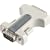 Belkin DVI-I Female to VGA Male Adapter