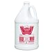 128 Oz Lucasol Bed Sanitizer Gallon