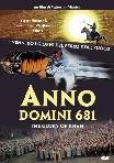 Anno Domini 681