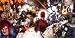Search : DAREDEVIL #500