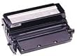 Ricoh Yellow Dtm Toner Yield 6K For Ricoh Ap204 Laser Prntr
