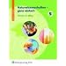 Naturwissenschaften ganz einfach 5. Sch�lerbuch: Chemie im Alltag
