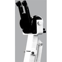 Apple Archery Parallel Limb Bow Adapter by 