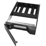 SATA1-02 i302��SR3610��SR6600��SR2900��Tray