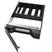 SATA1-02 i302、SR3610、SR6600、SR2900用Tray
