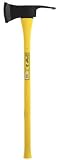 Collins Landscaping/Pulaski Axe (32677)