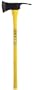 Truper Herramientas #HP3-1/2FC 3-3/4LB Pulaski Axe