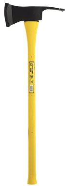 Collins Landscaping/Pulaski Axe (32677)