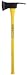 Landscaping/Pulaski Axe (32677)