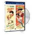 The Prisoner Of Zenda (Both 1937 and 1952 Versions) [Region 2]