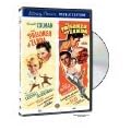 The Prisoner Of Zenda (Both 1937 and 1952 Versions) [Region 2]