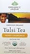 Honey Chamomile Tulsi Tea 18 Bags